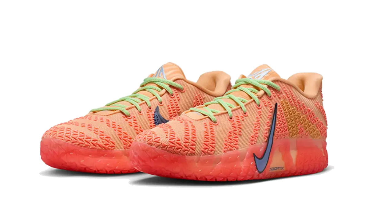 Nike Ja 3 Daybreak - HF2794-201 - imagen 2