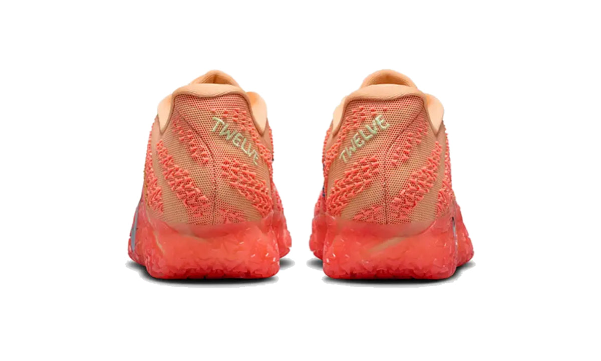 Nike Ja 3 Daybreak - HF2794-201 - imagen 3