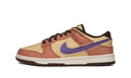 Nike Dunk Low SE Denim Dusted Clay - HF3141-200 - imagen 1
