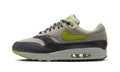 Nike Air Max 1 SP HUF Pear Green (2024) - HF3713-002 - imagen 1