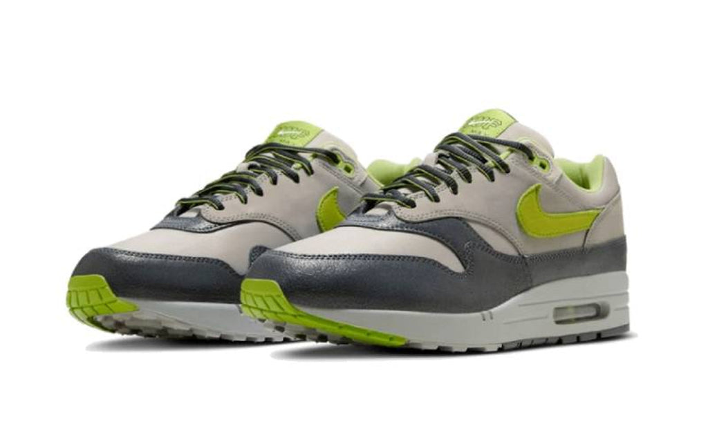 Nike Air Max 1 SP HUF Pear Green (2024) - HF3713-002 - imagen 2