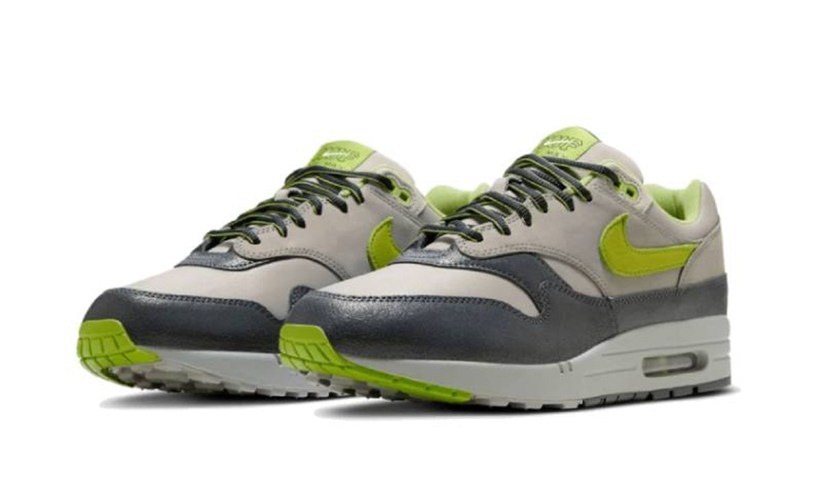 Nike Air Max 1 SP HUF Pear Green (2024) - HF3713-002 - imagen 2