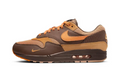 Air Max 1 King´s Day