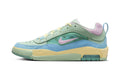 Nike SB Air Max Ishod Wair Verdy Visty - HF4074-400 - imagen 1