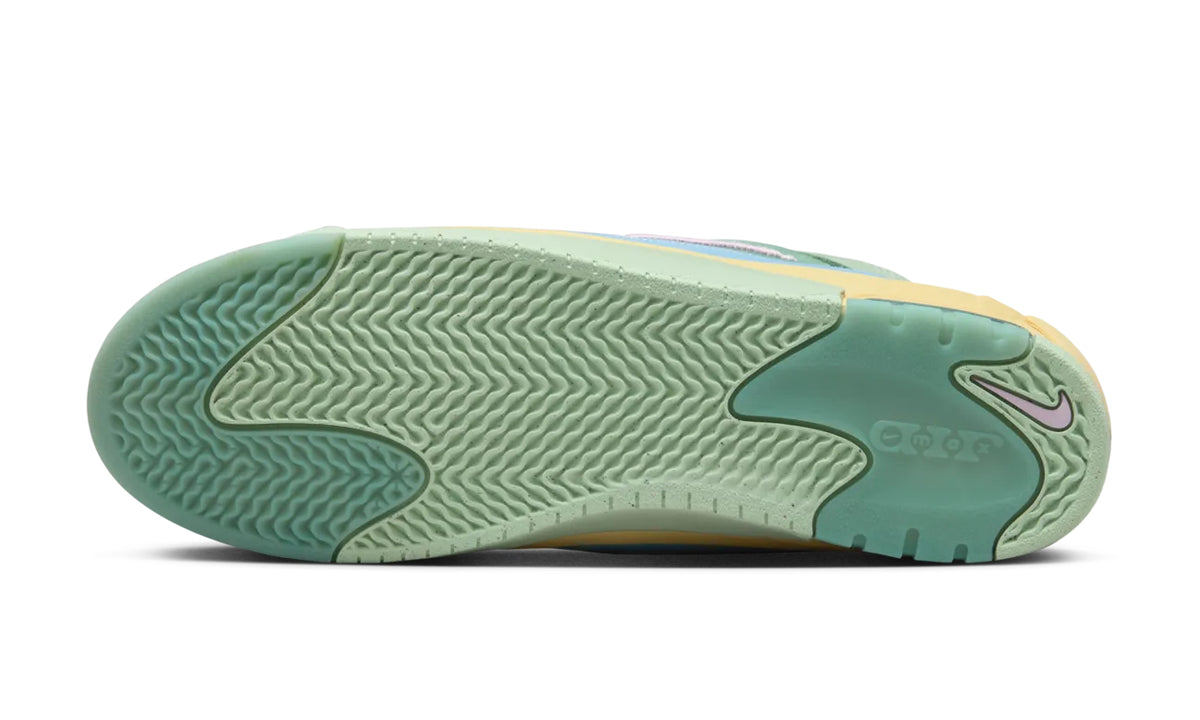 Nike SB Air Max Ishod Wair Verdy Visty - HF4074-400 - imagen 3