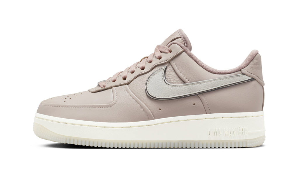 Nike Air Force 1 Low SP A Ma Maniére While You Were Sleeping - HF4084-200 - imagen 1