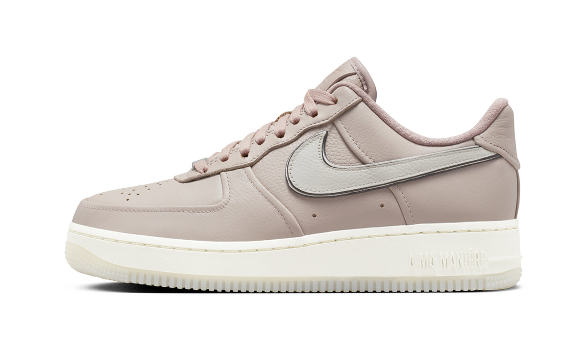 Nike Air Force 1 Low SP A Ma Maniére While You Were Sleeping - HF4084-200 - imagen 1