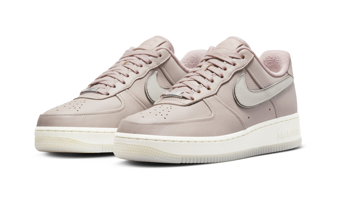 Nike Air Force 1 Low SP A Ma Maniére While You Were Sleeping - HF4084-200 - imagen 2