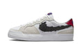 Nike SB Zoom Pogo Plus Sky Brown Japanese Roots - HF4085-100 - imagen 1