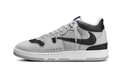 Nike Mac Attack QS SP Travis Scott - HF4198-001 - imagen 1