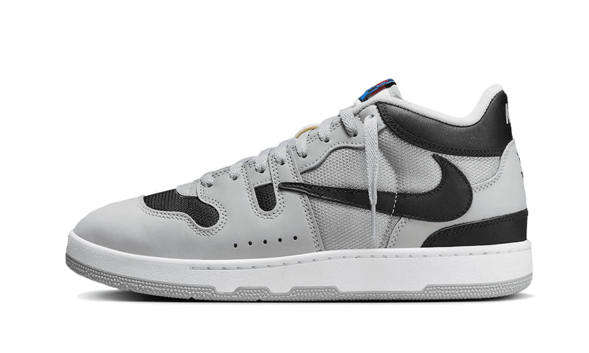 Nike Mac Attack QS SP Travis Scott - HF4198-001 - imagen 1