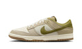 Nike Dunk Low Since ’72 - HF4262-133 - imagen 1