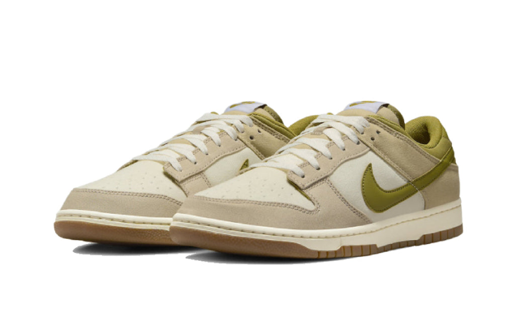 Nike Dunk Low Since ’72 - HF4262-133 - imagen 2