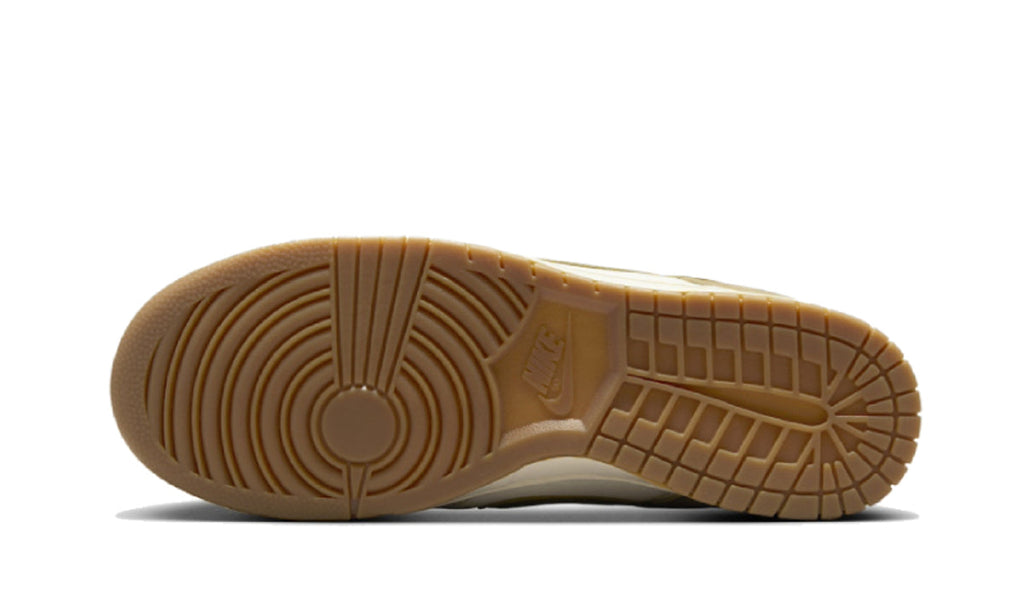 Nike Dunk Low Since ’72 - HF4262-133 - imagen 3