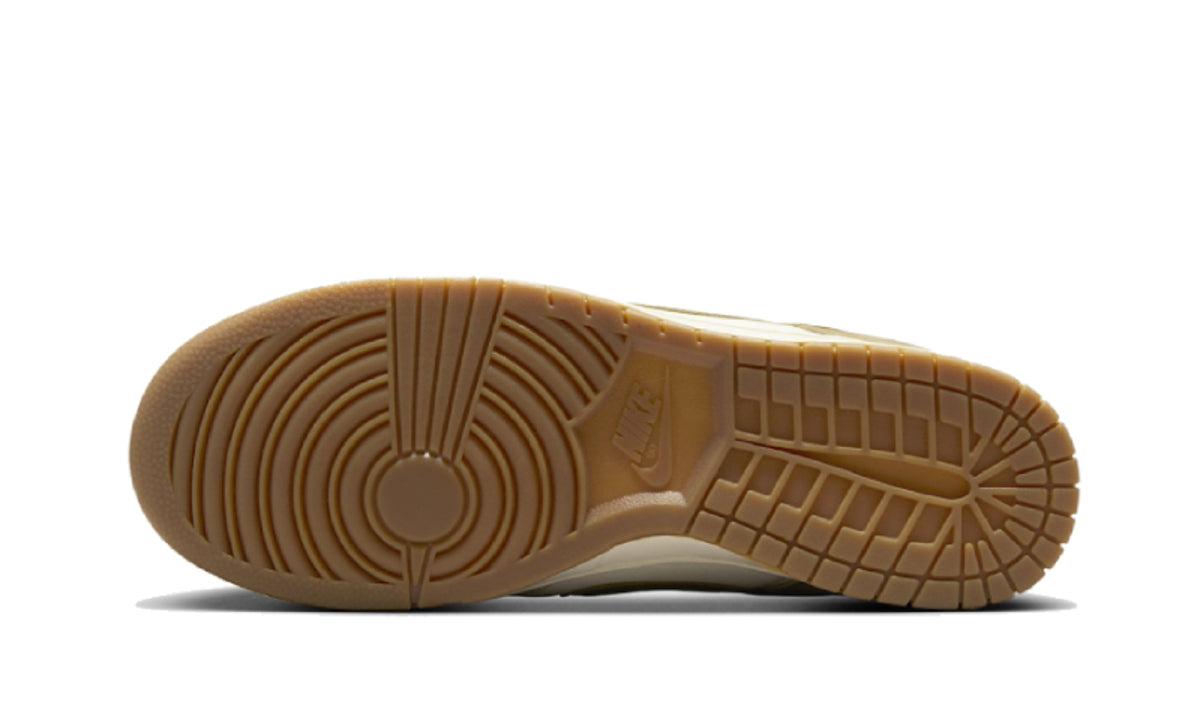 Nike Dunk Low Since ’72 - HF4262-133 - imagen 3