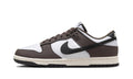 Nike Dunk Low Next Nature Baroque Brown - HF4292-200 - imagen 1