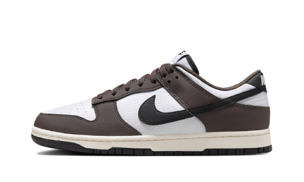 Nike Dunk Low Next Nature Baroque Brown - HF4292-200 - imagen 1