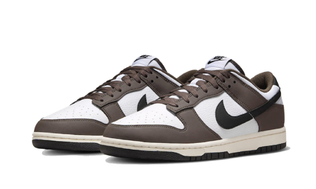 Nike Dunk Low Next Nature Baroque Brown - HF4292-200 - imagen 2