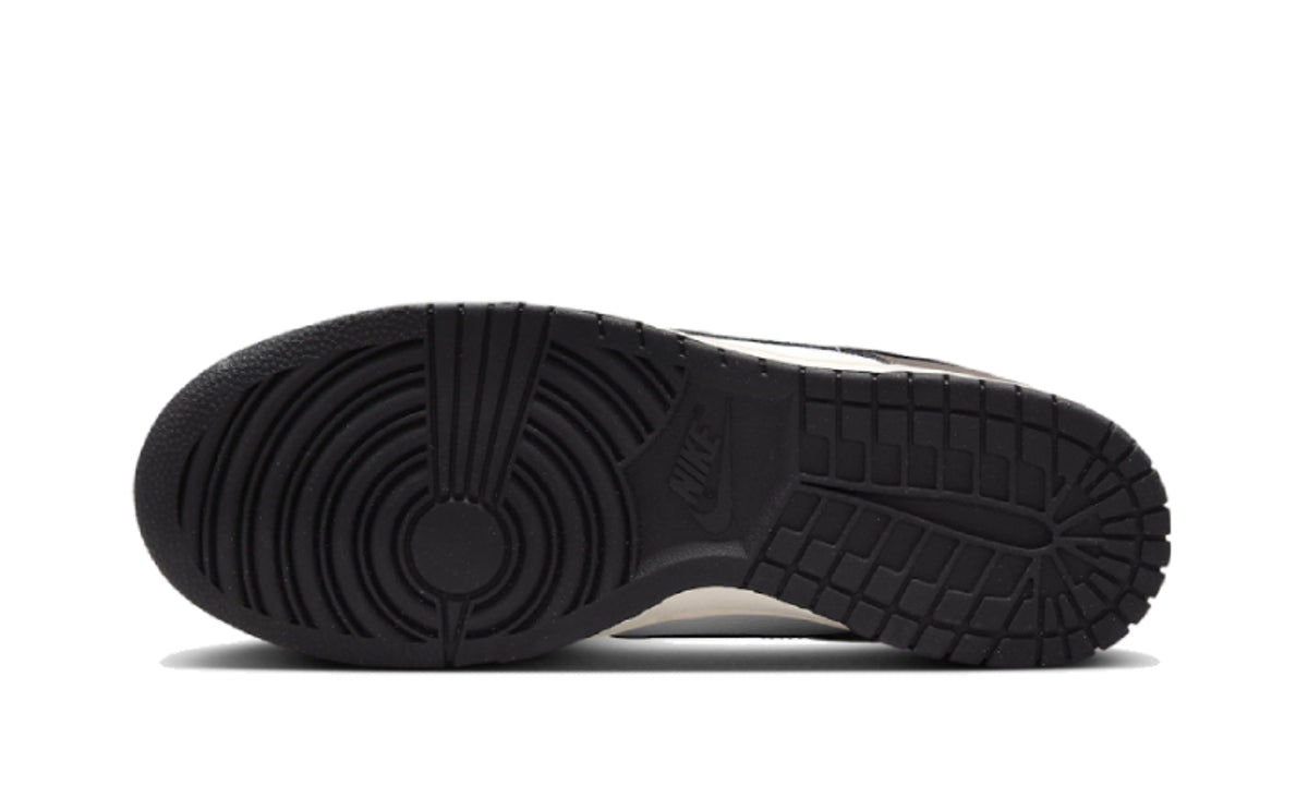 Nike Dunk Low Next Nature Baroque Brown - HF4292-200 - imagen 3