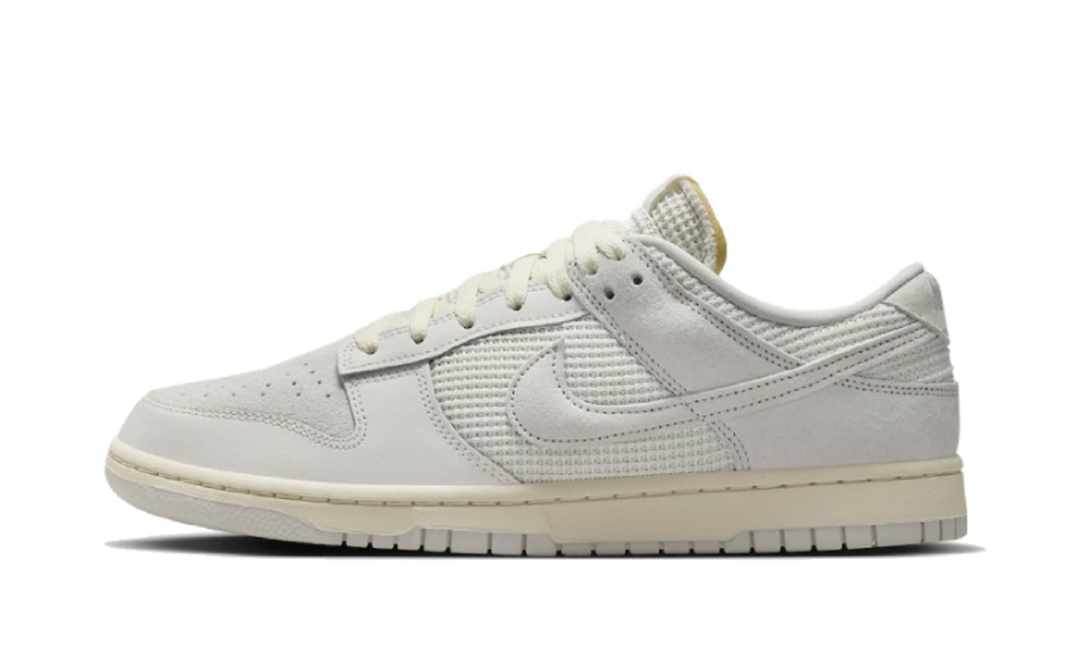 Nike Dunk Low Phantom - HF4297-001 - imagen 1