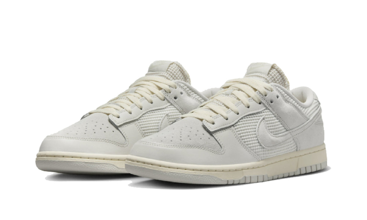 Nike Dunk Low Phantom - HF4297-001 - imagen 2