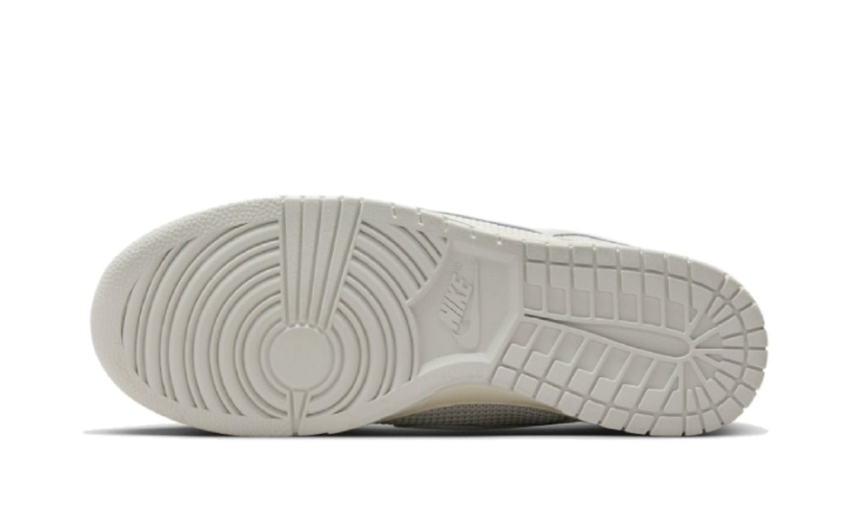 Nike Dunk Low Phantom - HF4297-001 - imagen 3