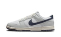 Nike Dunk Low Next Nature Photon Dust - HF4299-001 - imagen 1