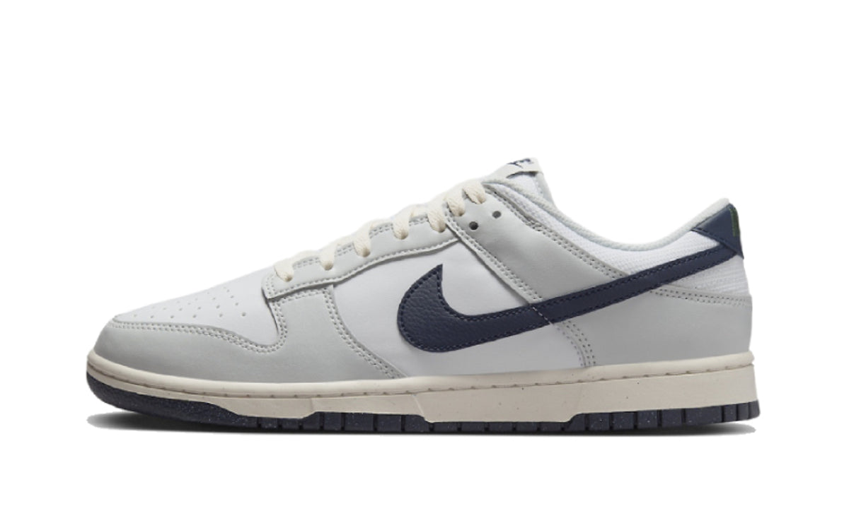 Nike Dunk Low Next Nature Photon Dust - HF4299-001 - imagen 1