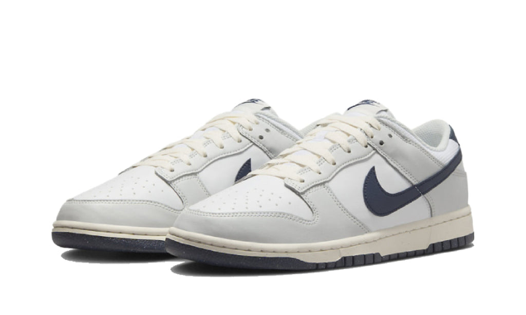 Nike Dunk Low Next Nature Photon Dust - HF4299-001 - imagen 2
