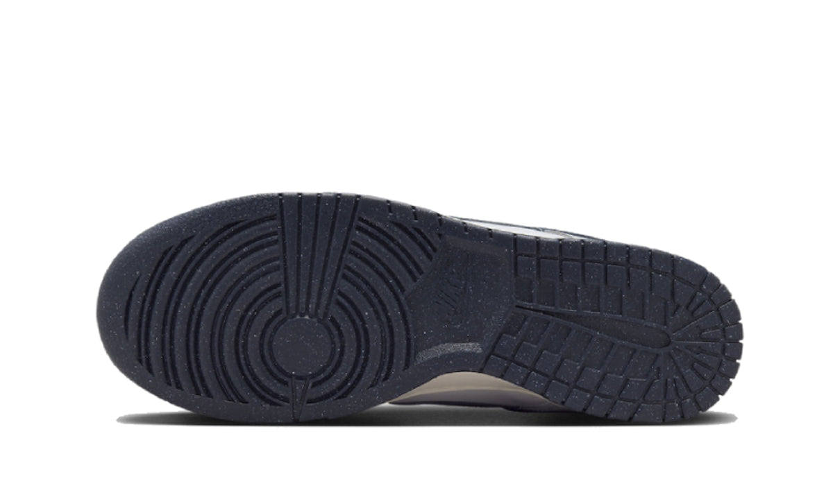 Nike Dunk Low Next Nature Photon Dust - HF4299-001 - imagen 3