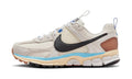 Nike Zoom Vomero 5 Designed by Japan - HF4524-111 - imagen 1