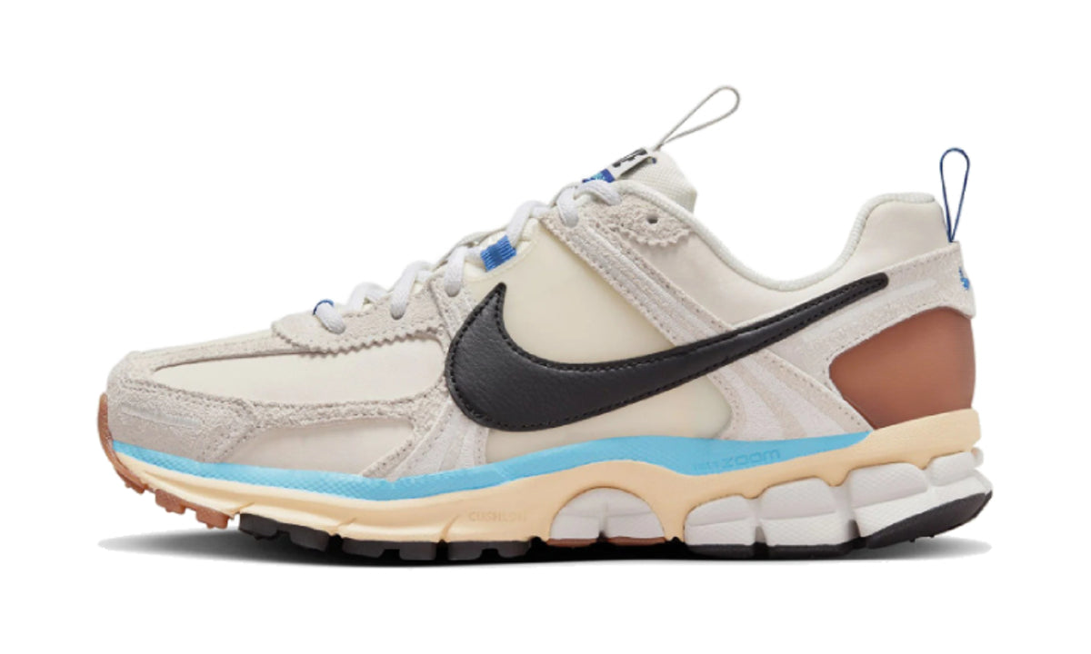 Nike Zoom Vomero 5 Designed by Japan - HF4524-111 - imagen 1