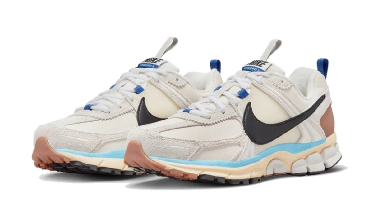 Nike Zoom Vomero 5 Designed by Japan - HF4524-111 - imagen 2