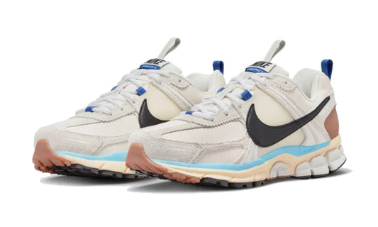 Nike Zoom Vomero 5 Designed by Japan - HF4524-111 - imagen 2