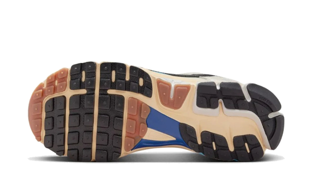 Nike Zoom Vomero 5 Designed by Japan - HF4524-111 - imagen 3