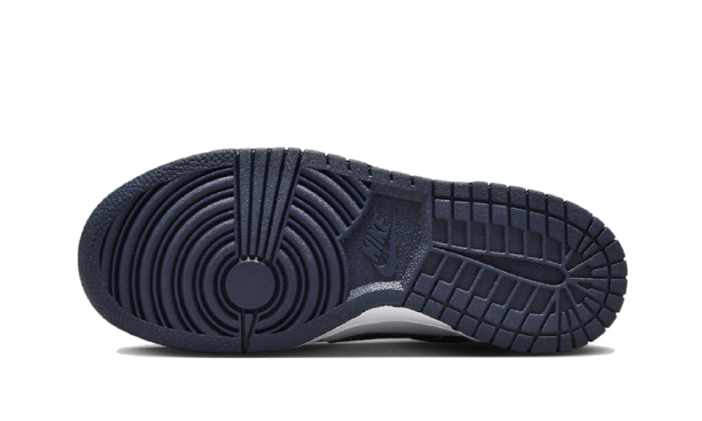 Nike Dunk Low Obsidian Vintage Green - HF5177-400 - imagen 3