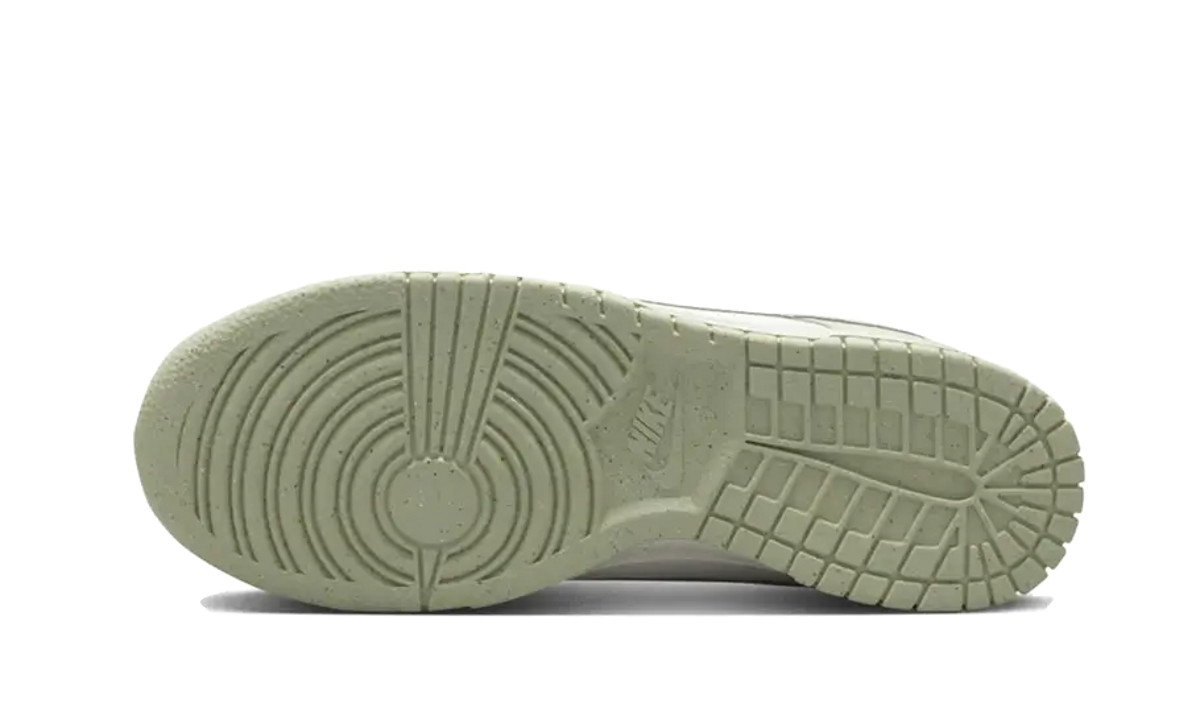 Nike Dunk Low Next Nature Olive Aura - HF5384-300 - imagen 3