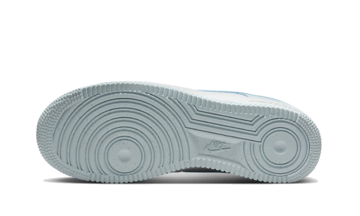 Nike Air Force 1 Next Nature Low Glacier Blue - HF5385-400 - imagen 3