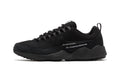 Nike Air Zoom Spiridon Fragment Design Black - HF5455-001 - imagen 1