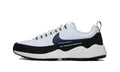Nike Air Zoom Spiridon Fragment Design White Blue Void - HF5455-100 - imagen 1