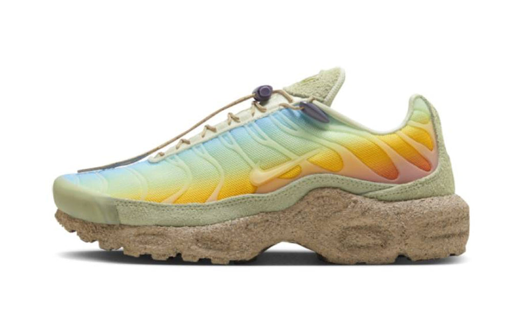 Nike Air Max Plus Sandy Sunset - HF5726-912 - imagen 1