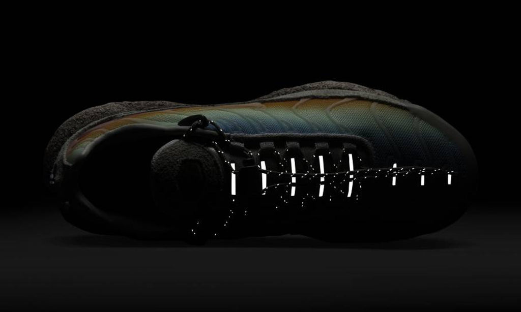 Nike Air Max Plus Sandy Sunset - HF5726-912 - imagen 3