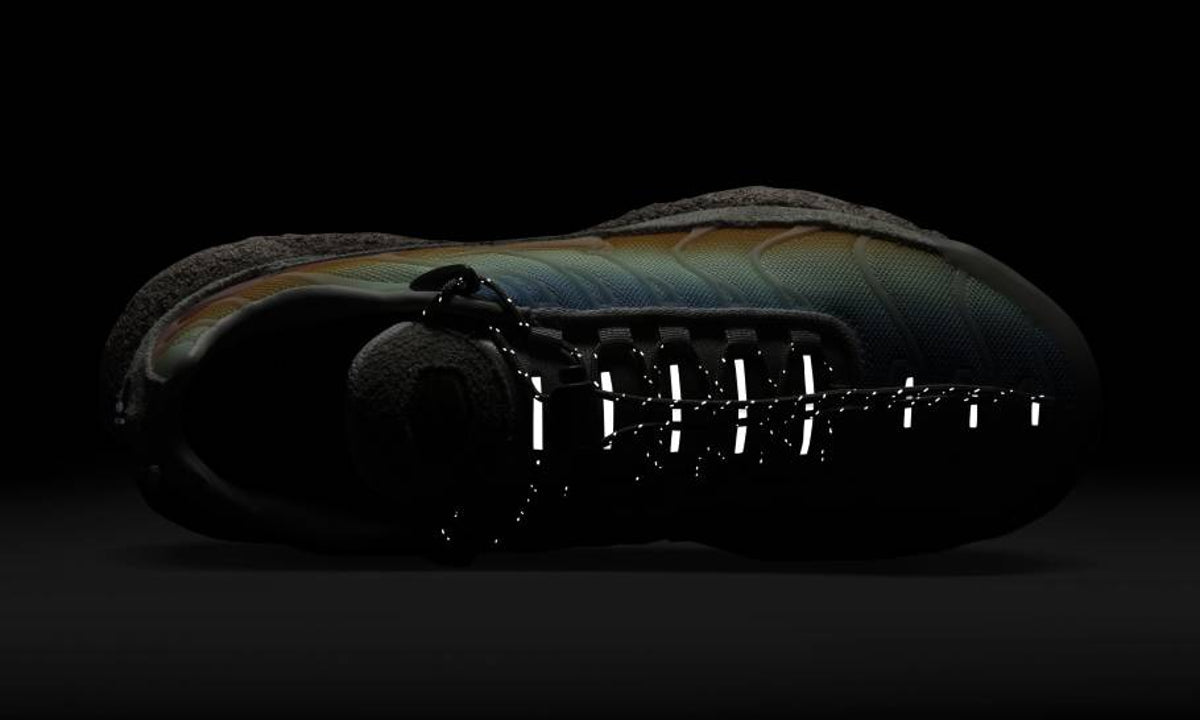 Nike Air Max Plus Sandy Sunset - HF5726-912 - imagen 3