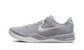 Nike Kobe 8 Protro Wolf Grey - HF9550-002 - imagen 1
