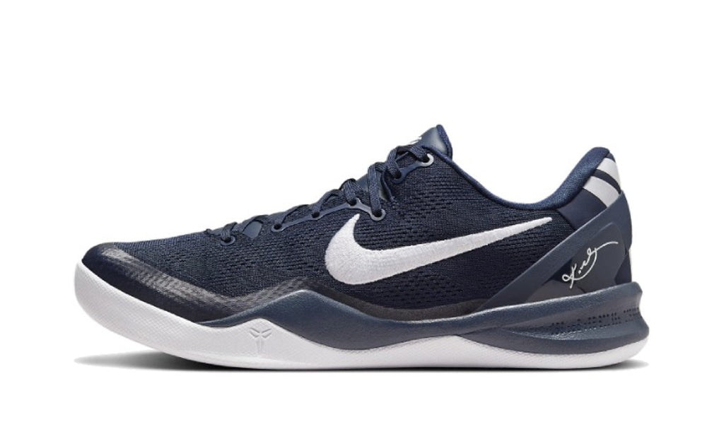 Nike Kobe 8 Protro College Navy - HF9550-400 - imagen 1