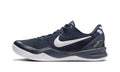 Nike Kobe 8 Protro College Navy - HF9550-400 - imagen 1