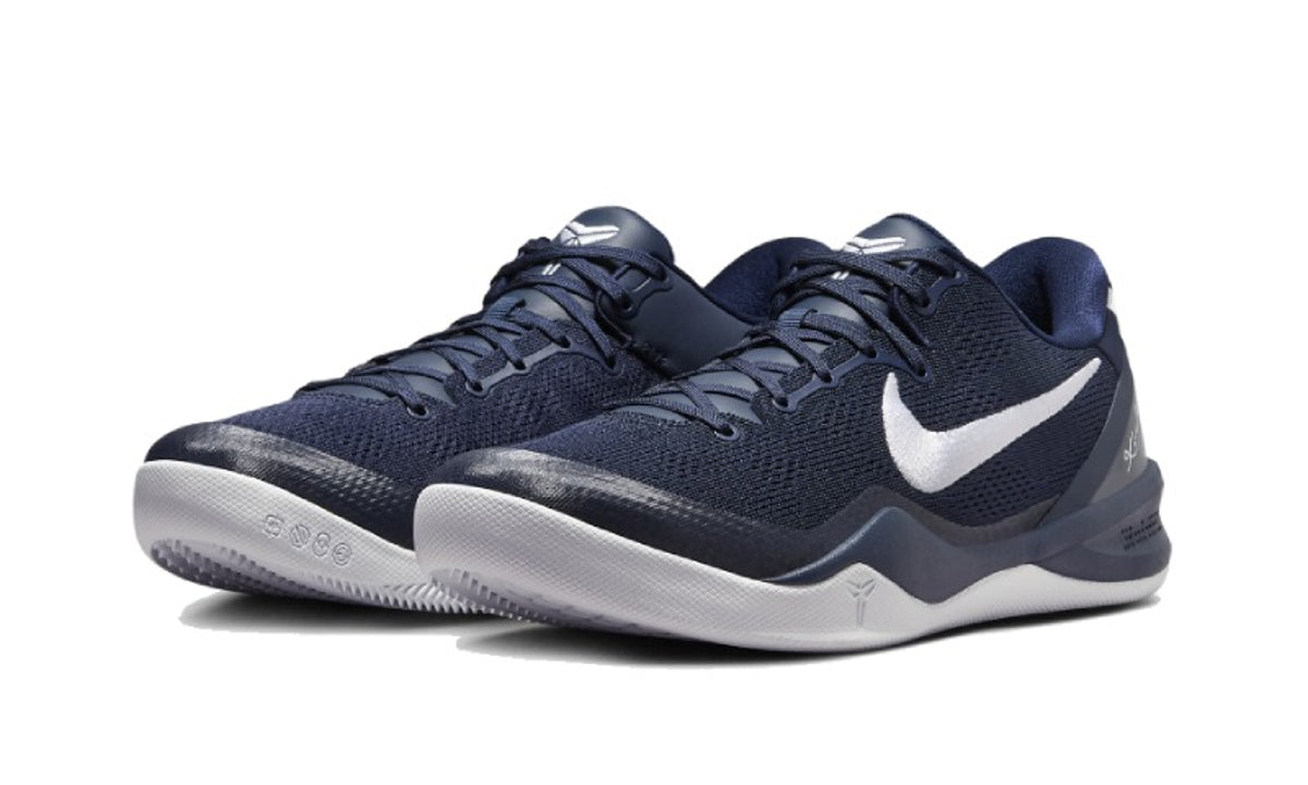 Nike Kobe 8 Protro College Navy - HF9550-400 - imagen 2