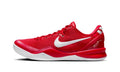 Nike Kobe 8 Protro University Red - HF9550-600 - imagen 1