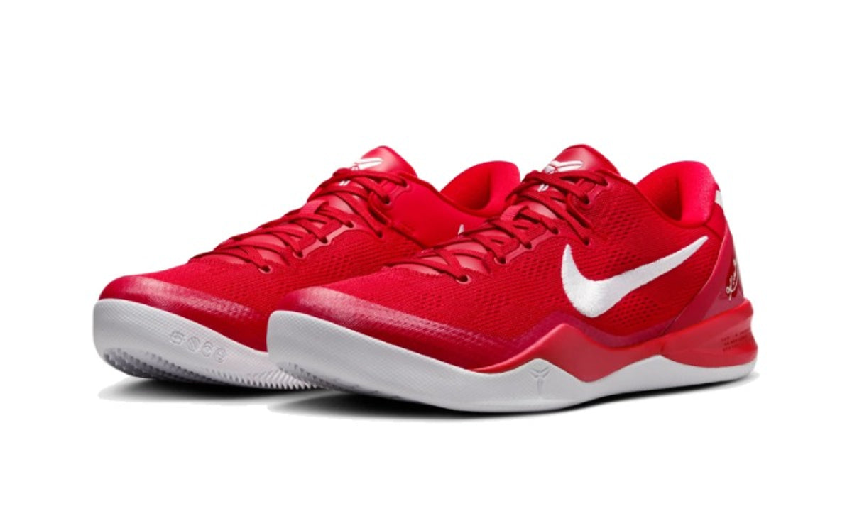 Nike Kobe 8 Protro University Red - HF9550-600 - imagen 2
