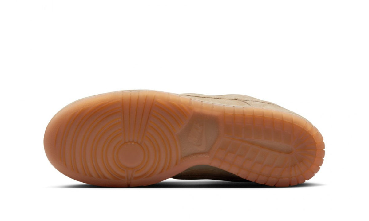 Nike SB Dunk Low Pro B Parachute Beige - HJ0367-200 - imagen 3